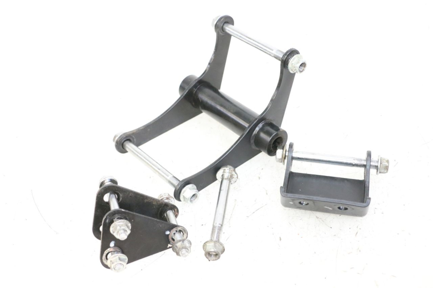 photo de SOPORTE MOTOR KEEWAY K-LIGHT KLIGHT 125 (2018 - 2025)