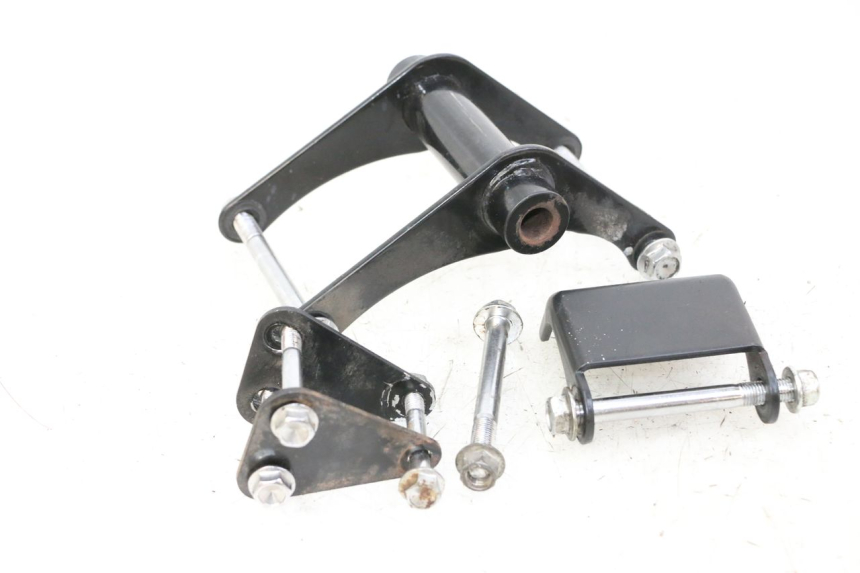 photo de SOPORTE MOTOR KEEWAY K-LIGHT KLIGHT 125 (2018 - 2025)