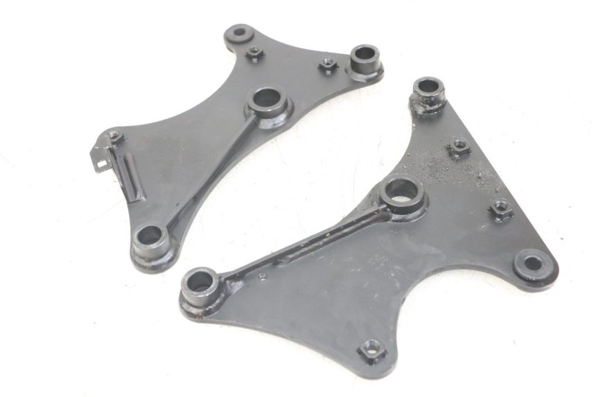 photo de SOPORTE MOTOR KAWASAKI ER-6 ER6 N 650 (2012 - 2016)