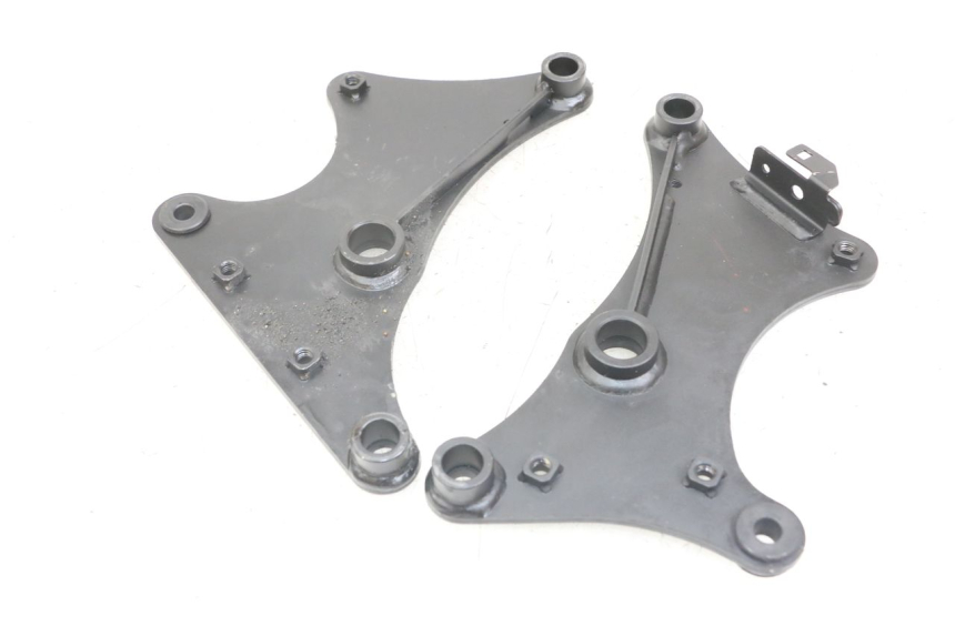 photo de SOPORTE MOTOR KAWASAKI ER-6 ER6 N 650 (2012 - 2016)