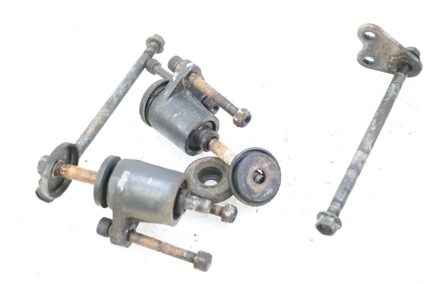 photo de SOPORTE MOTOR KAWASAKI ZR7 ZR-7 S 750 (1999 - 2004)