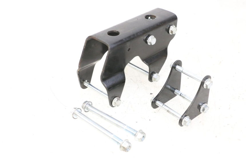 photo de SOPORTE MOTOR KIDEN KD125-G 125 (2018 - 2022)