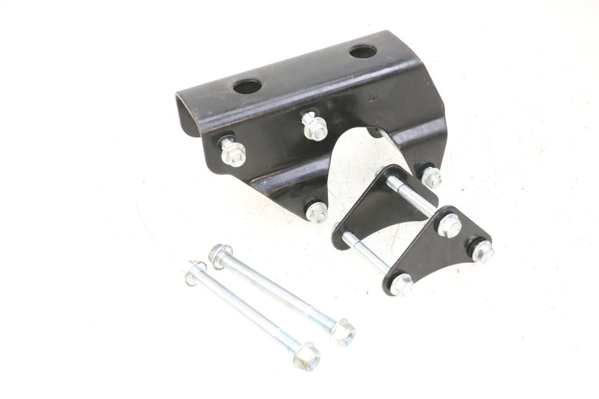 photo de SOPORTE MOTOR KIDEN KD125-G 125 (2018 - 2022)