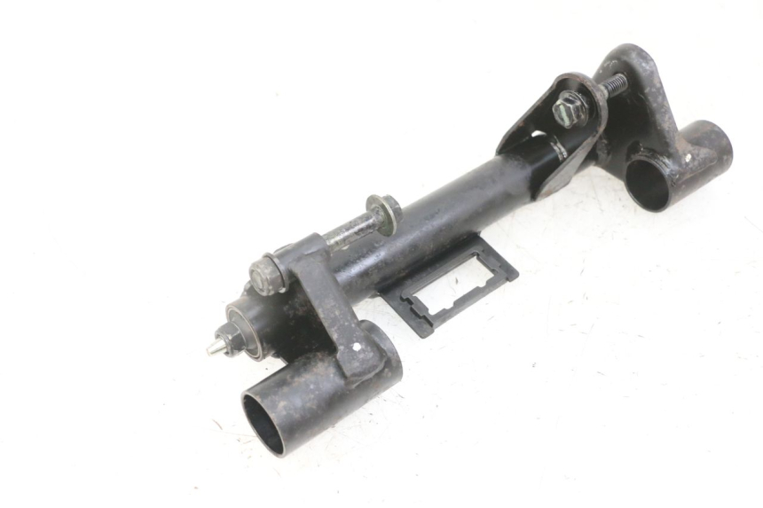 photo de SOPORTE MOTOR PEUGEOT KISBEE 2T 50 (2018 - 2022)