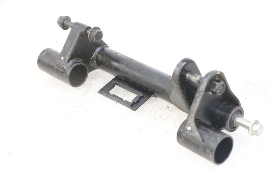 photo de SOPORTE MOTOR PEUGEOT KISBEE 2T 50 (2018 - 2022)