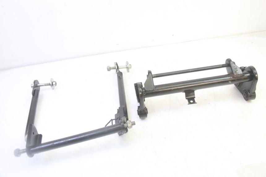 photo de SOPORTE DEL MOTOR PEUGEOT KISBEE 2T 50 (2010 - 2017)