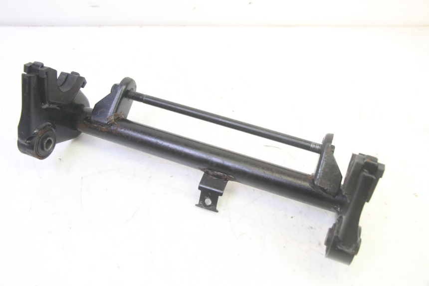 photo de SOPORTE DEL MOTOR PEUGEOT KISBEE 2T 50 (2010 - 2017)