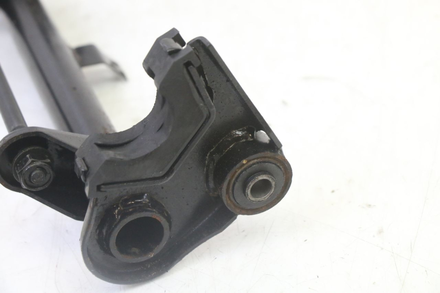 photo de SOPORTE DEL MOTOR PEUGEOT KISBEE 2T 50 (2010 - 2017)