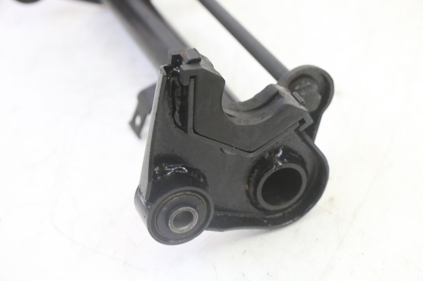 photo de SOPORTE DEL MOTOR PEUGEOT KISBEE 2T 50 (2010 - 2017)