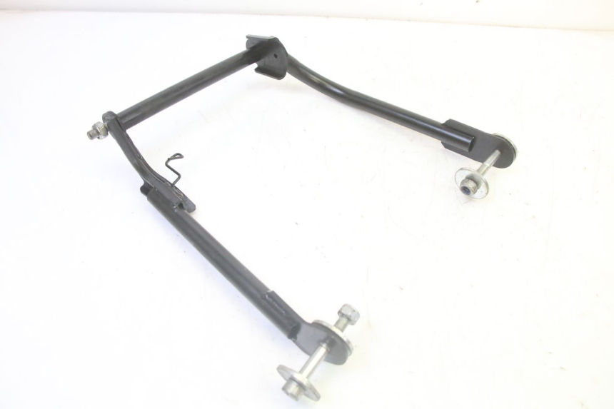 photo de SOPORTE DEL MOTOR PEUGEOT KISBEE 2T 50 (2010 - 2017)