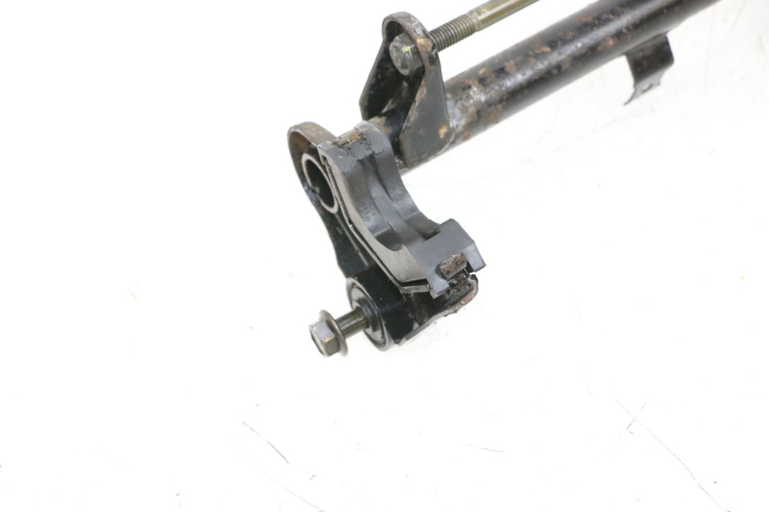 photo de SOPORTE DEL MOTOR PEUGEOT KISBEE 2T 50 (2010 - 2017) - Vista general del producto