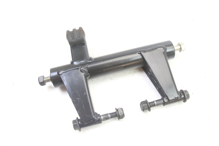 photo de SOPORTE DEL MOTOR PEUGEOT KISBEE 4T 50 (2018 - 2022)