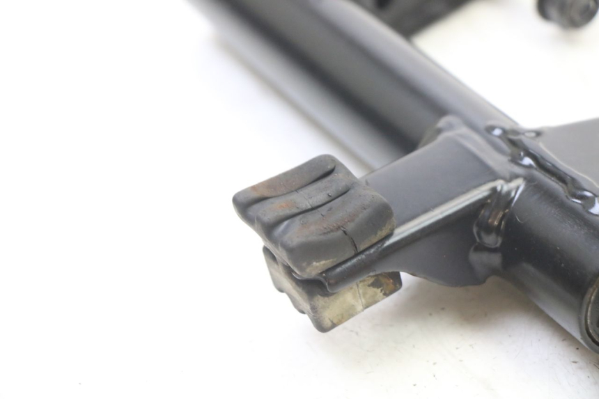 photo de SOPORTE DEL MOTOR PEUGEOT KISBEE 4T 50 (2018 - 2022)