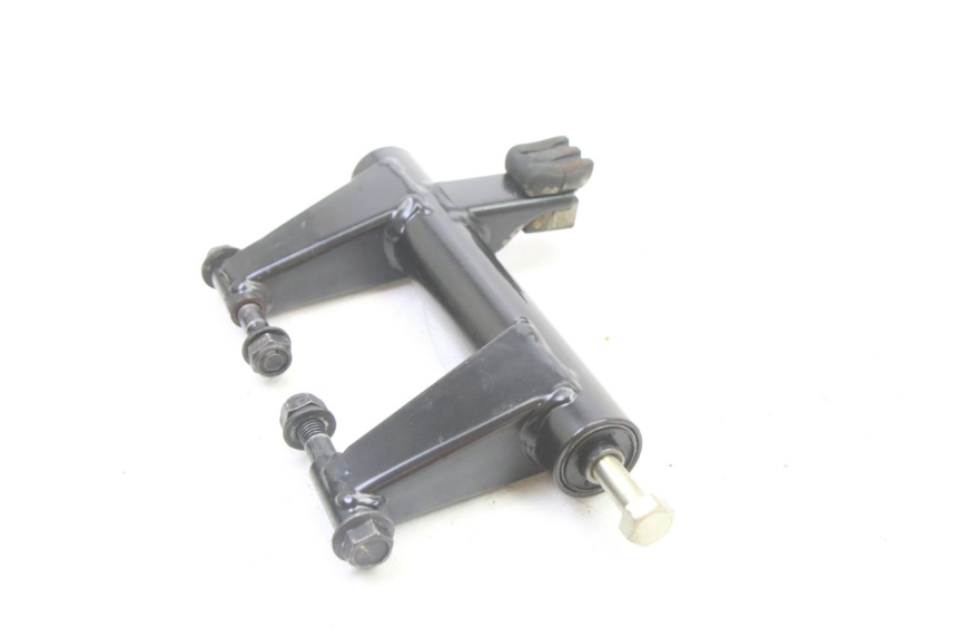 photo de SOPORTE DEL MOTOR PEUGEOT KISBEE 4T 50 (2018 - 2022)