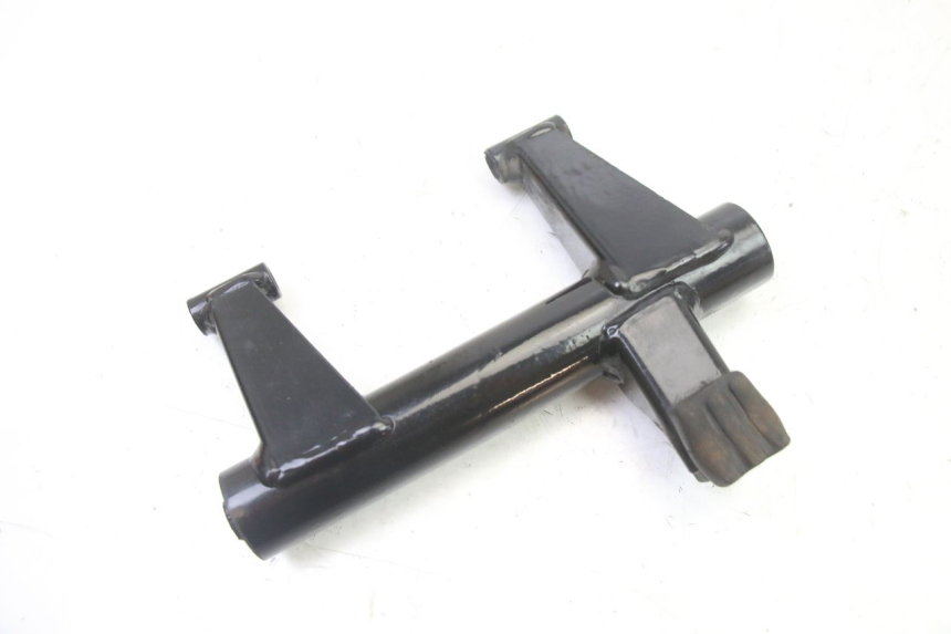 photo de SOPORTE DEL MOTOR PEUGEOT KISBEE 4T 50 (2018 - 2022)