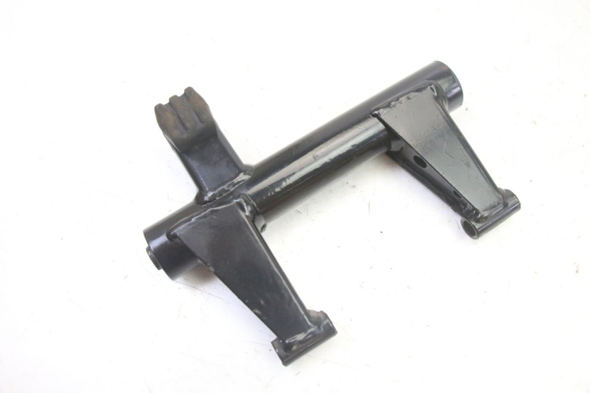 photo de SOPORTE DEL MOTOR PEUGEOT KISBEE 4T 50 (2018 - 2022)