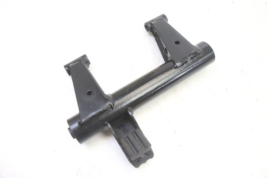 photo de SOPORTE DEL MOTOR PEUGEOT KISBEE 4T 50 (2018 - 2022)