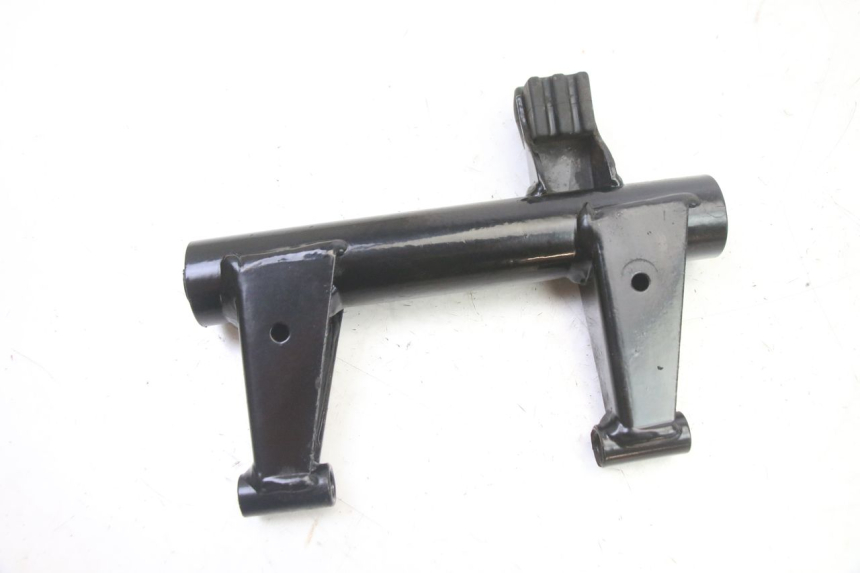 photo de SOPORTE DEL MOTOR PEUGEOT KISBEE 4T 50 (2018 - 2022)