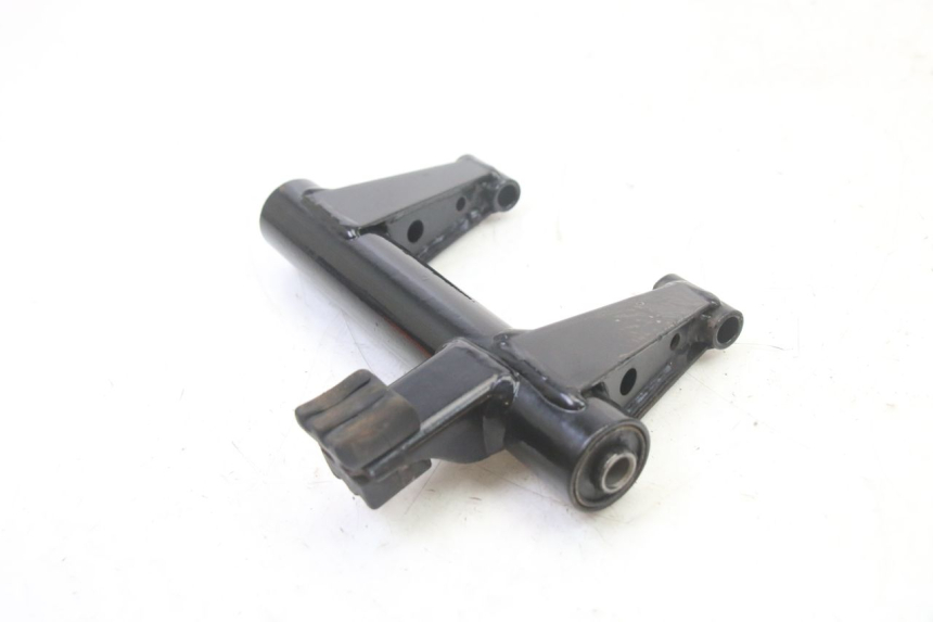 photo de SOPORTE DEL MOTOR PEUGEOT KISBEE 4T 50 (2018 - 2022)