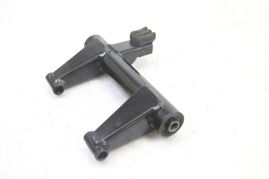 photo de SOPORTE DEL MOTOR PEUGEOT KISBEE 4T 50 (2018 - 2022)