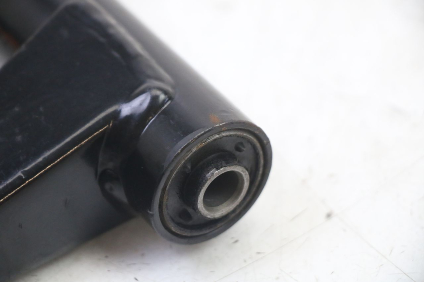 photo de SOPORTE DEL MOTOR PEUGEOT KISBEE 4T 50 (2018 - 2022)