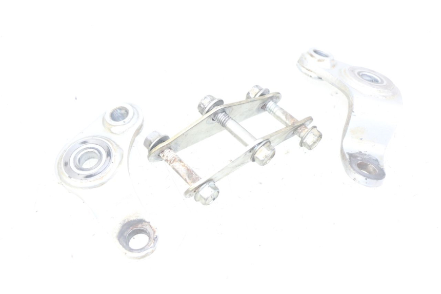 photo de SOPORTE DEL MOTOR KAWASAKI KX 85 (2014 - 2021)