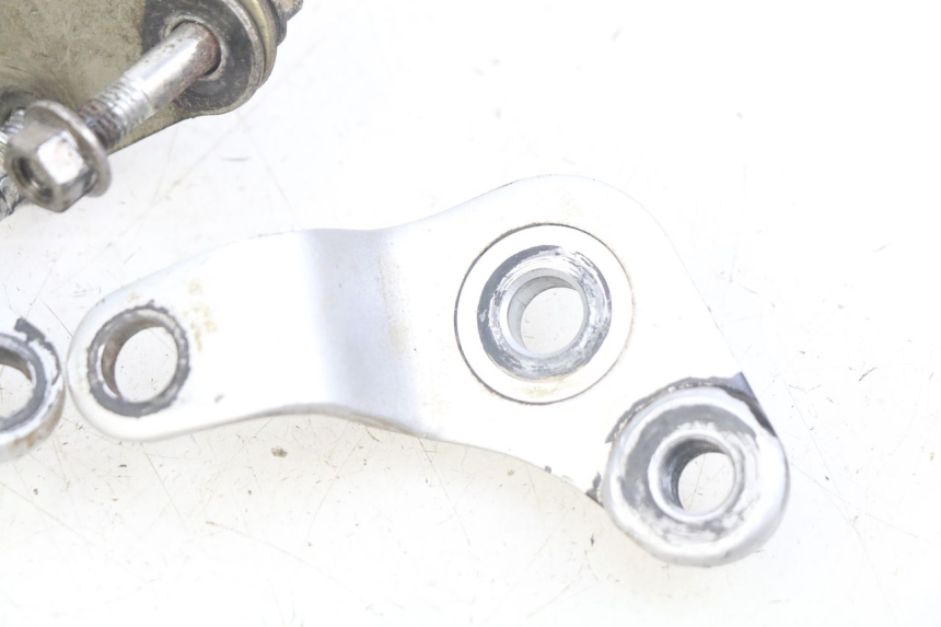 photo de SOPORTE DEL MOTOR KAWASAKI KX 85 (2014 - 2021)