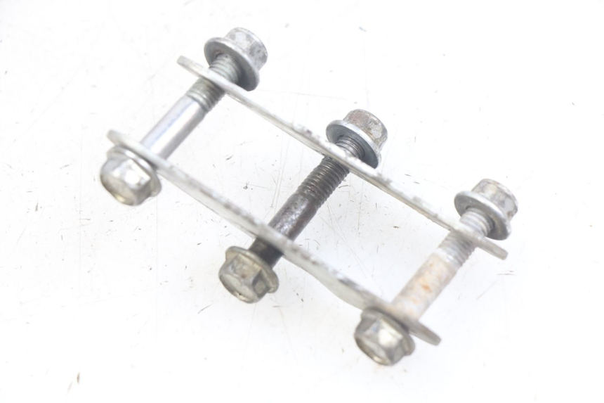 photo de SOPORTE DEL MOTOR KAWASAKI KX 85 (2001 - 2013)