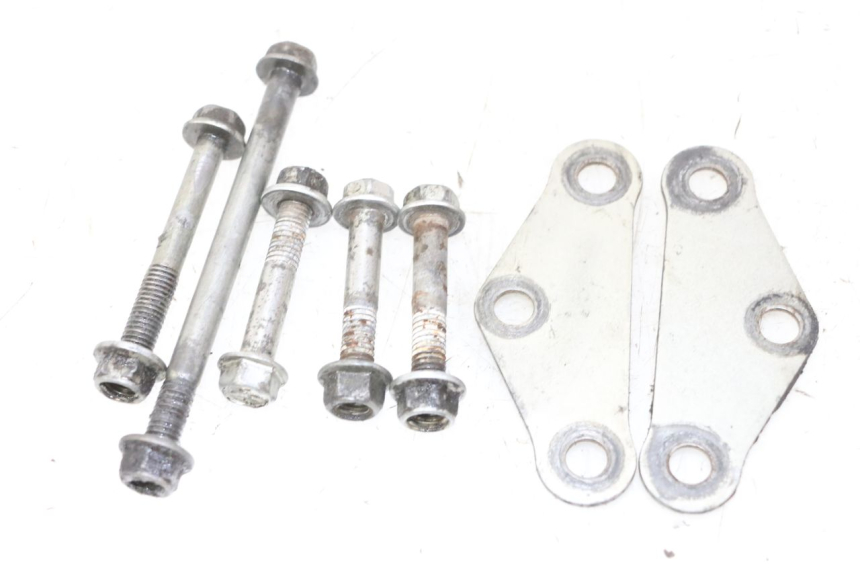 photo de SOPORTE DEL MOTOR KAWASAKI KX 85 (2014 - 2021)