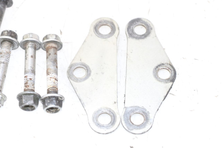 photo de SOPORTE DEL MOTOR KAWASAKI KX 85 (2014 - 2021)