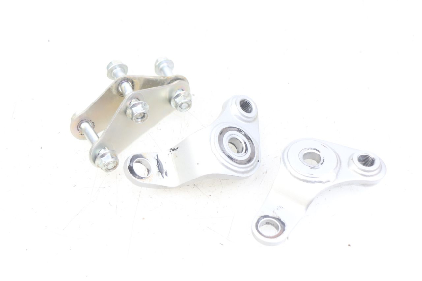 photo de SOPORTE DEL MOTOR KAWASAKI KX L 85 (2022 - 2024)