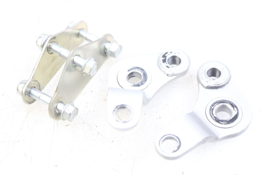 photo de SOPORTE DEL MOTOR KAWASAKI KX L 85 (2022 - 2024)
