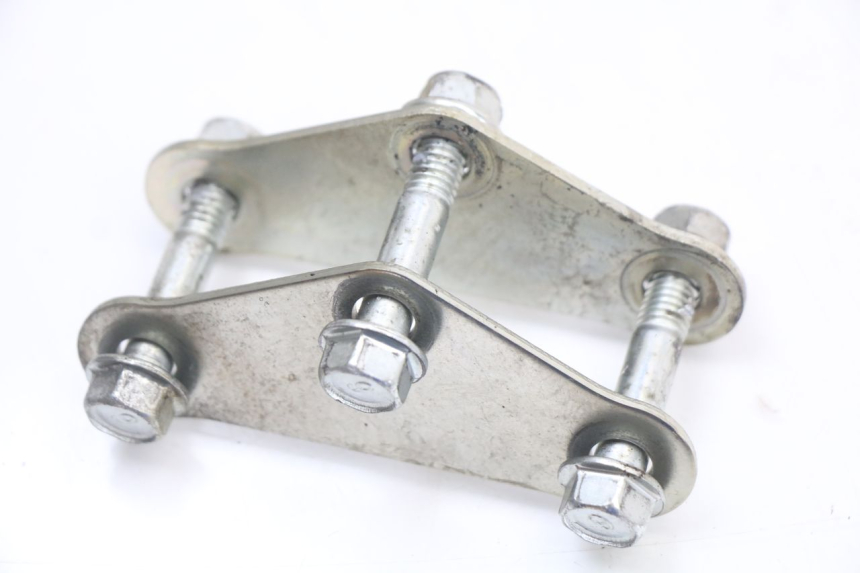 photo de SOPORTE DEL MOTOR KAWASAKI KX L 85 (2022 - 2024)