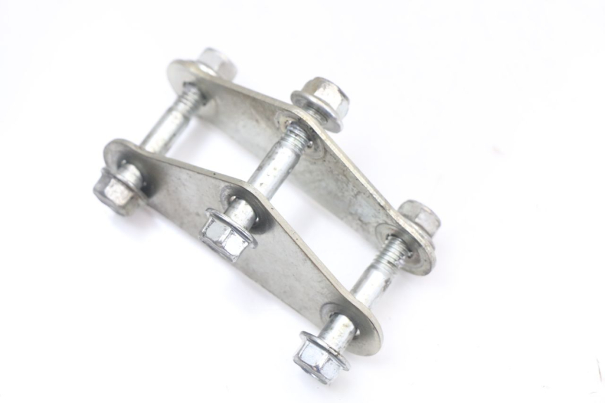 photo de SOPORTE DEL MOTOR KAWASAKI KX L 85 (2022 - 2024)