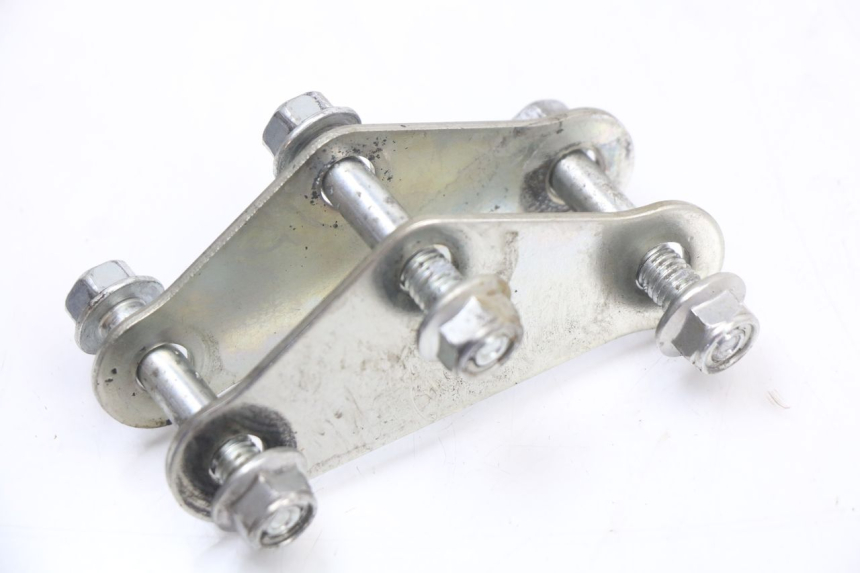 photo de SOPORTE DEL MOTOR KAWASAKI KX L 85 (2022 - 2024)