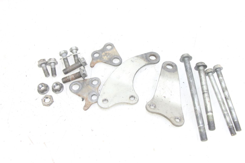 photo de SOPORTE DEL MOTOR KAWASAKI KXF KX-F 250 (2012 - 2014)