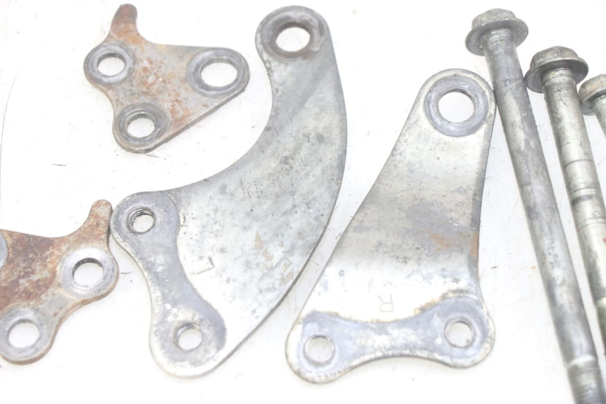 photo de SOPORTE DEL MOTOR KAWASAKI KXF KX-F 250 (2012 - 2014)