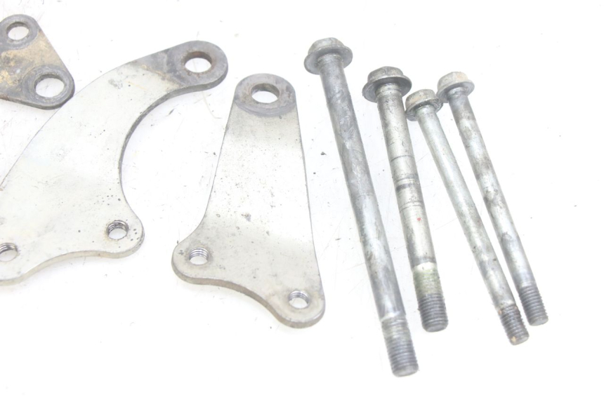 photo de SOPORTE DEL MOTOR KAWASAKI KXF KX-F 250 (2012 - 2014)
