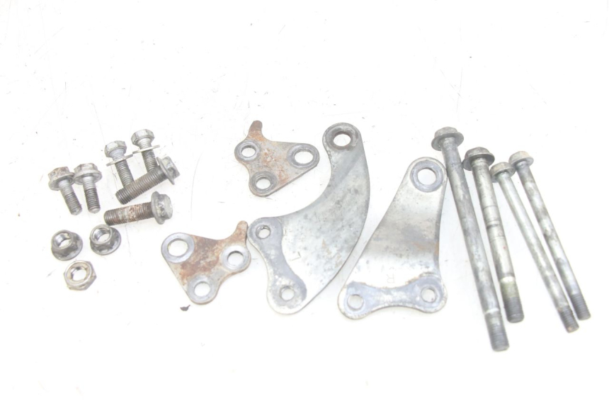 photo de SOPORTE DEL MOTOR KAWASAKI KXF KX-F 250 (2012 - 2014)