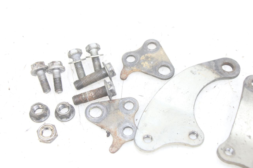 photo de SOPORTE DEL MOTOR KAWASAKI KXF KX-F 250 (2012 - 2014)