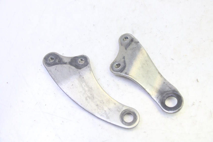 photo de SOPORTE MOTOR KAWASAKI KXF KX-F 250 (2017 - 2019) - Otra perspectiva