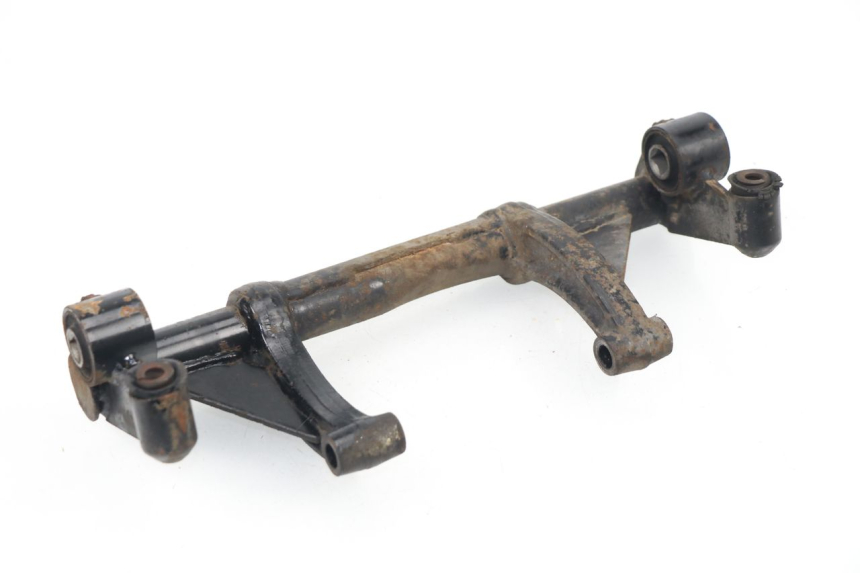 photo de SOPORTE DEL MOTOR KYMCO AGILITY 4T 50 (2005 - 2018)