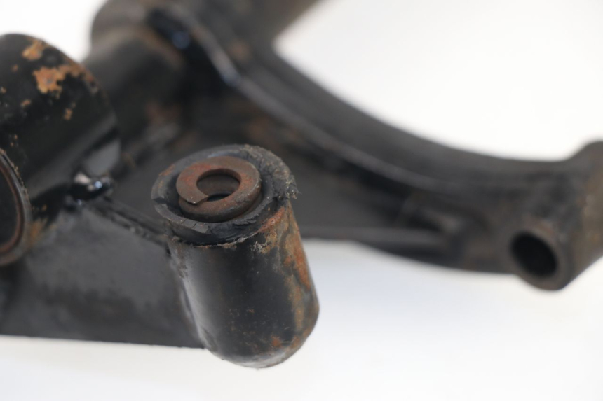 photo de SOPORTE DEL MOTOR KYMCO AGILITY 4T 50 (2005 - 2018)