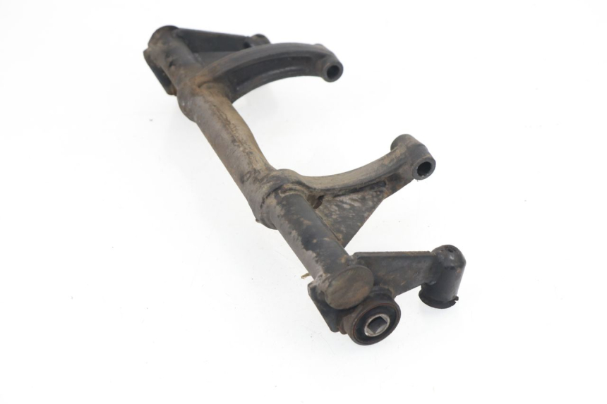 photo de SOPORTE DEL MOTOR KYMCO AGILITY 4T 50 (2005 - 2018)