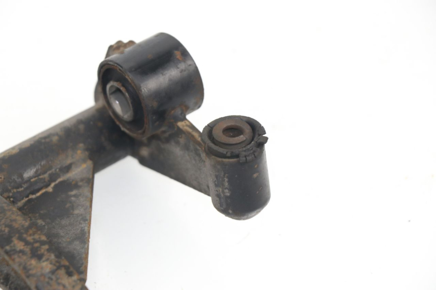 photo de SOPORTE DEL MOTOR KYMCO AGILITY 4T 50 (2005 - 2018)