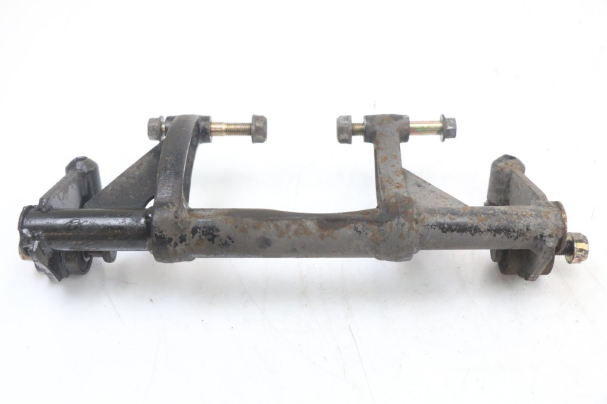 photo de SOPORTE MOTOR KYMCO AGILITY CARRY 50 (2011 - 2020)