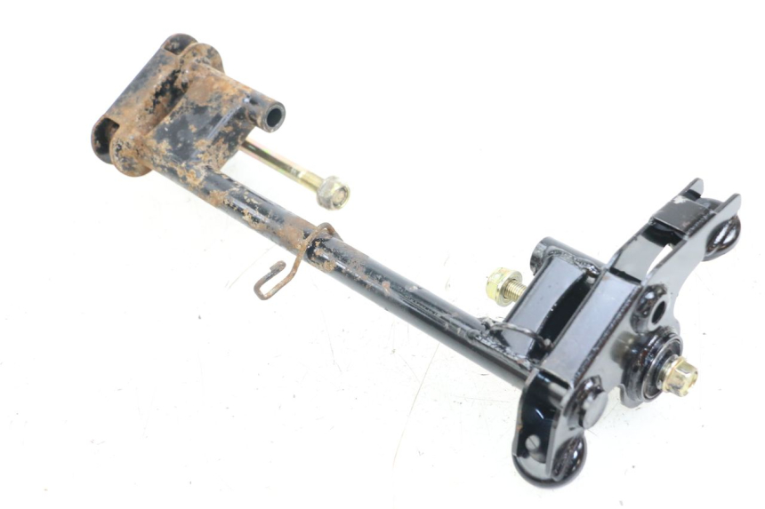 photo de SOPORTE MOTOR KYMCO AGILITY FR 2T 50 (2012 - 2017)