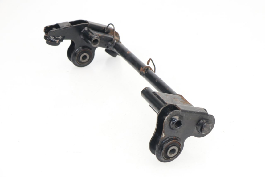 photo de SOPORTE MOTOR KYMCO AGILITY NAKED RENOUVO 4T 50 (2011 - 2017)