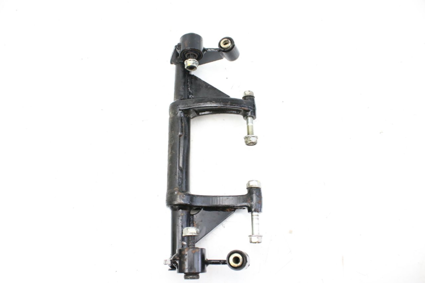 photo de SOPORTE DEL MOTOR KYMCO AGILITY NAKED RENOUVO 4T 50 (2018 - 2020)