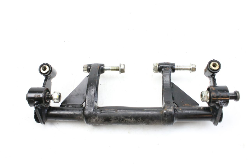 photo de SOPORTE DEL MOTOR KYMCO AGILITY NAKED RENOUVO 4T 50 (2018 - 2020)